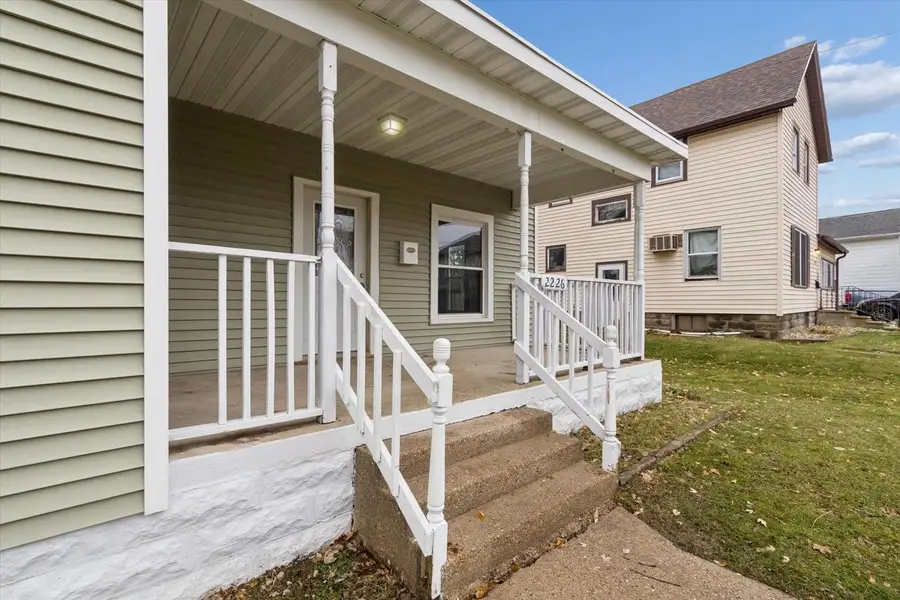 2226 8th Street, Monroe, WI 53566 - Image #2