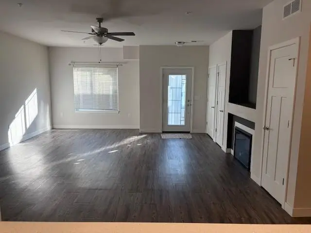 1965 N Windsor Avenue, Cottage Grove, WI 53527 - Image #1