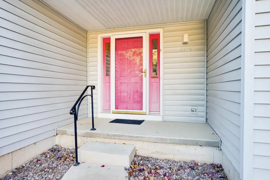 7265 W Valley Ridge Drive, Madison, WI 53719 - Image #2