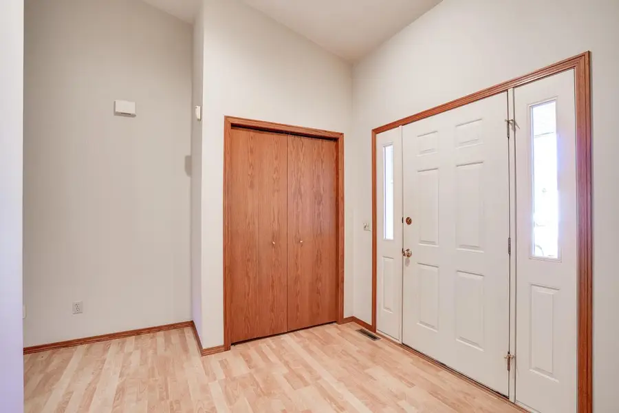 7265 W Valley Ridge Drive, Madison, WI 53719 - Image #3