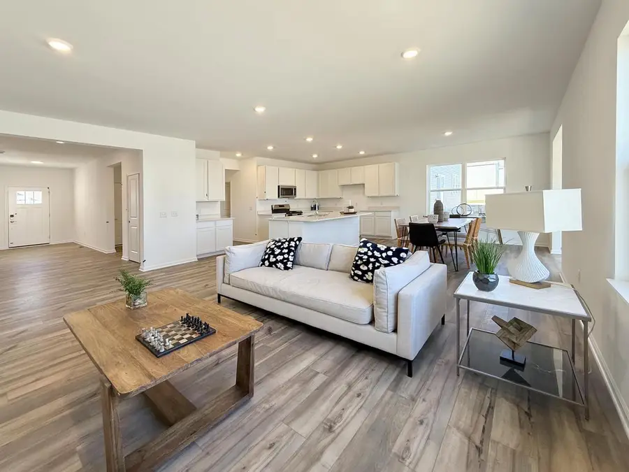 2840 Jackson Street #36, Stoughton, WI 53589 - Image #2