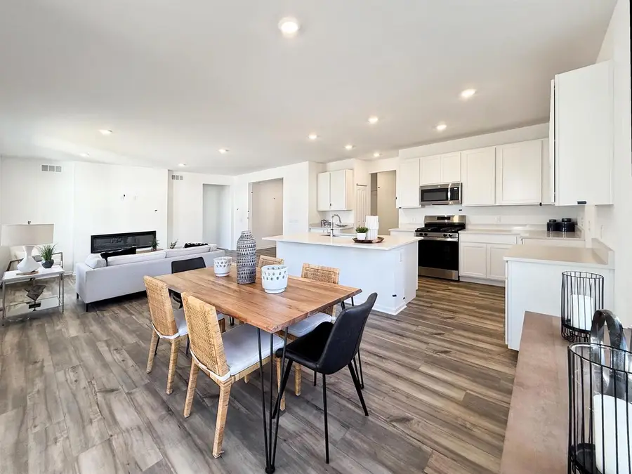 2840 Jackson Street #36, Stoughton, WI 53589 - Image #3