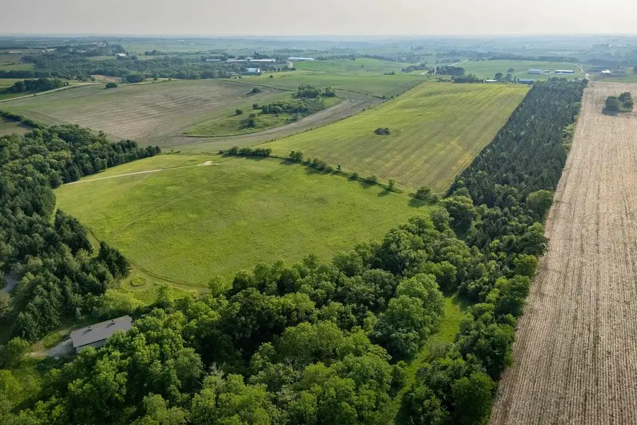 30 Ac County Road F, Blue Mounds, WI 53517 - Image #2