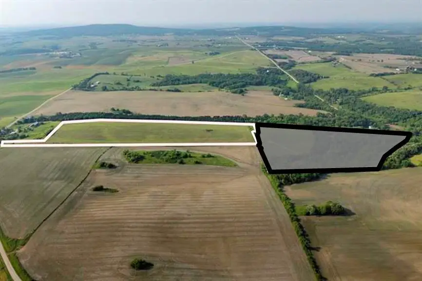 30 Ac County Road F, Blue Mounds, WI 53517 - Image #3