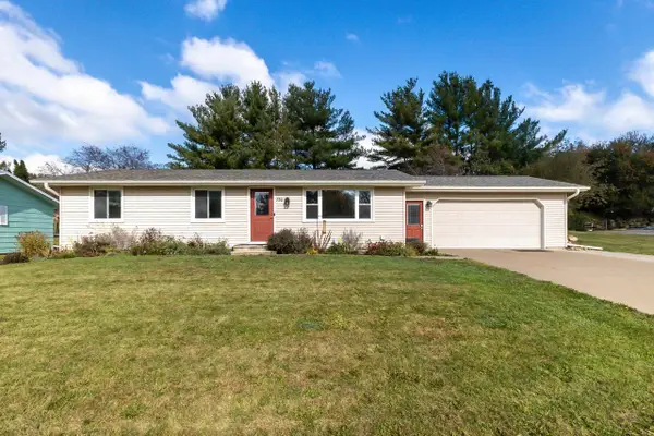 750 Biarritz Boulevard, Platteville, WI 53818