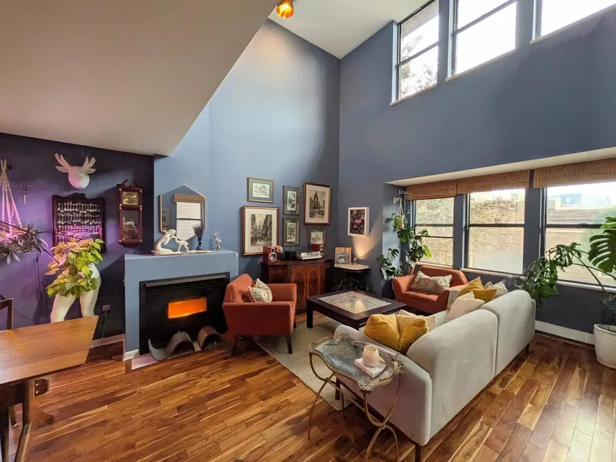 112 N Blount Street, Madison, WI 53703 - Image #2