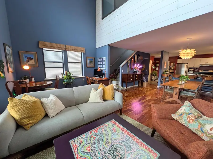 112 N Blount Street, Madison, WI 53703 - Image #3