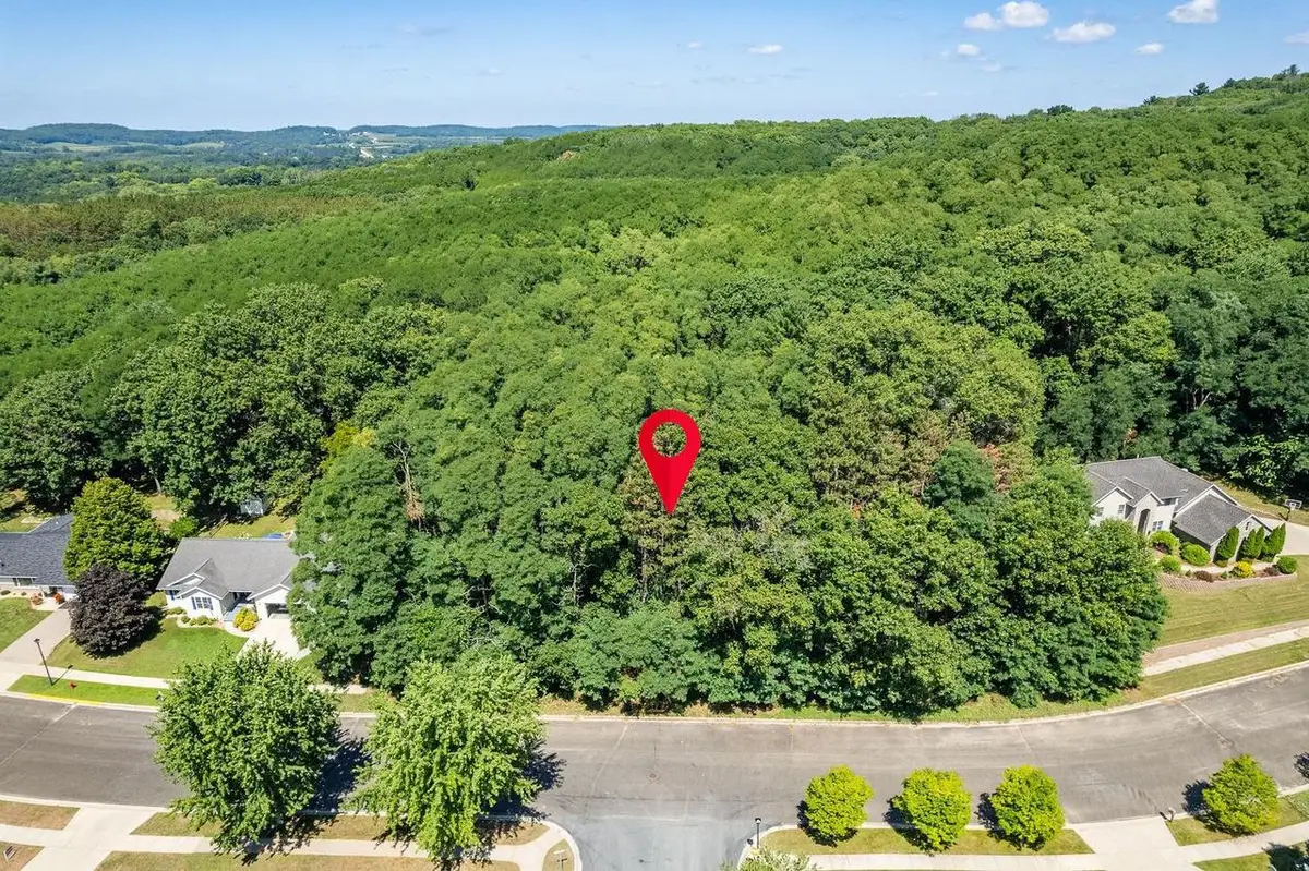 1423 Ridgeview Drive, Reedsburg, WI 53959 - Image #1