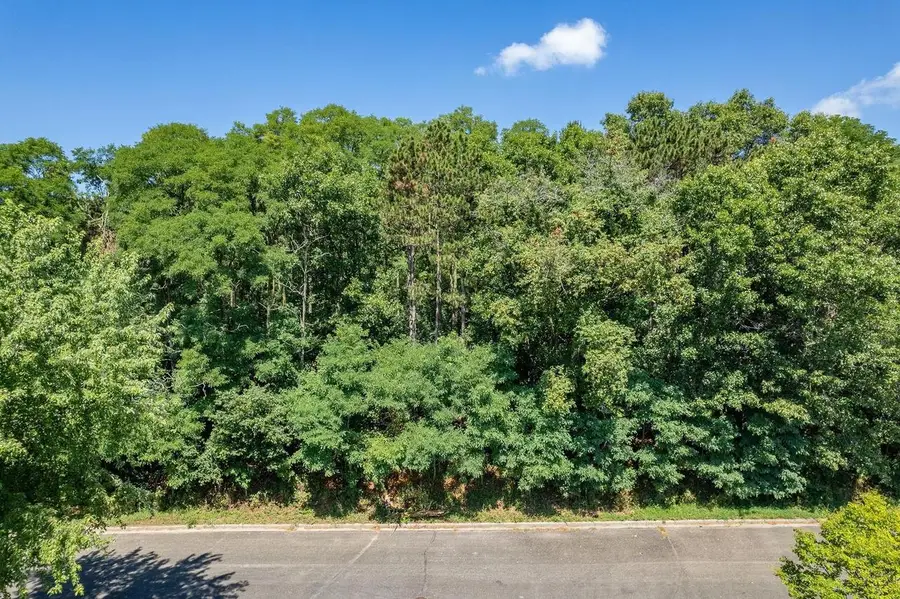 1423 Ridgeview Drive, Reedsburg, WI 53959 - Image #2