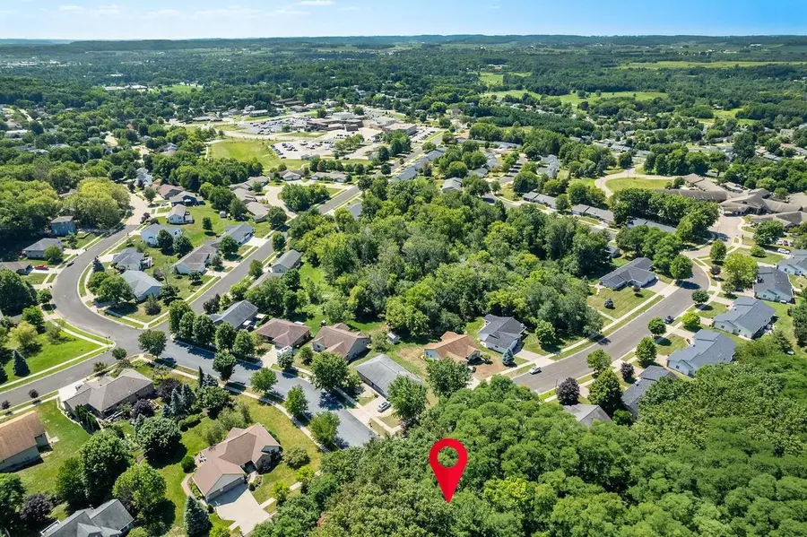 1423 Ridgeview Drive, Reedsburg, WI 53959 - Image #3