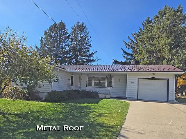 550 7th Avenue, Platteville, WI 53818 - Image #2