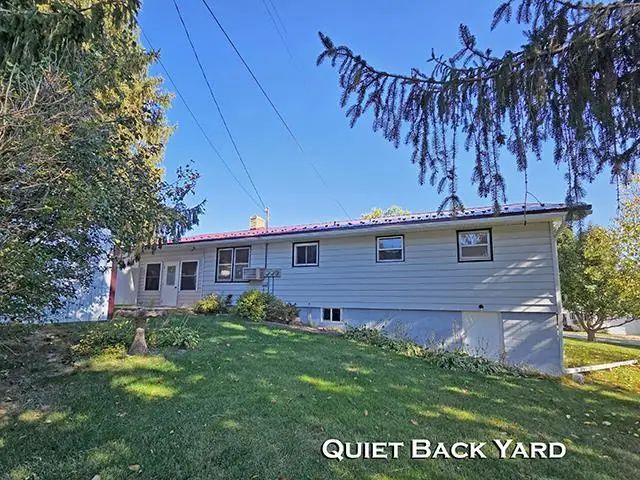 550 7th Avenue, Platteville, WI 53818 - Image #3