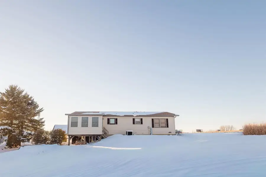 543 W LIBERTY Street, Belmont, WI 53510 - Image #3