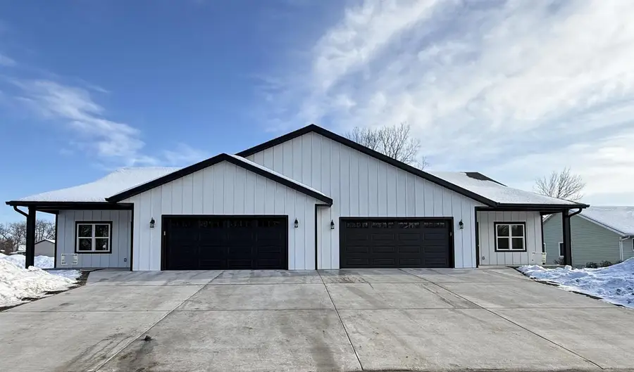 1220 Prairie Avenue, Janesville, WI 53545 - Image #2