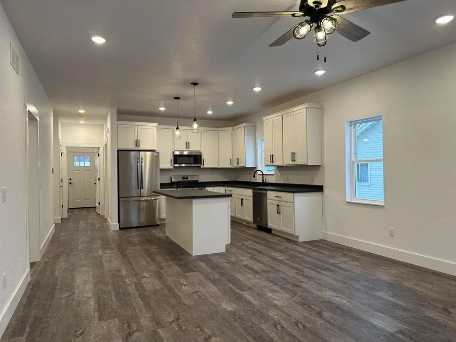 1220 Prairie Avenue, Janesville, WI 53545 - Image #3