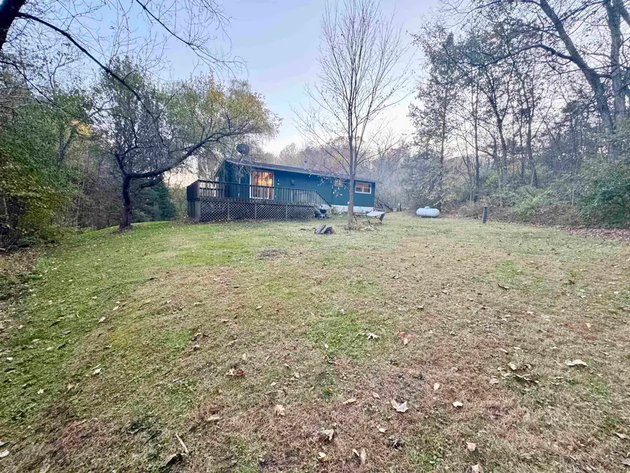 23561 Sandmire Hill Drive, Richland Center, WI 53581 - Image #3