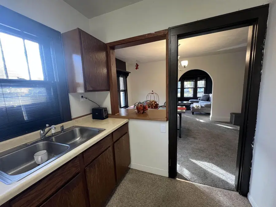 1102 Church Street, Wisconsin Dells, WI 53965 - Image #3