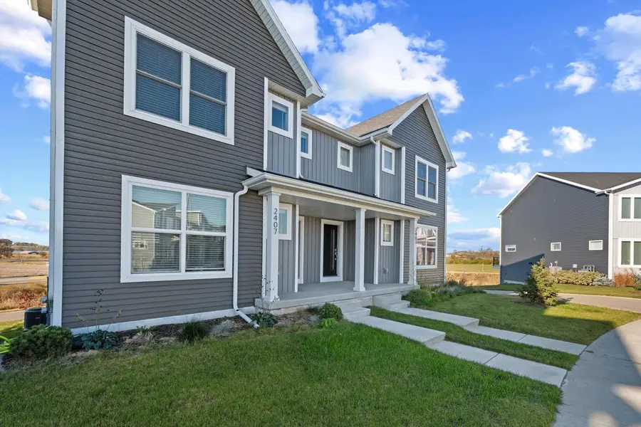 2401 Wildcat Drive, Fitchburg, WI 53711 - Image #3