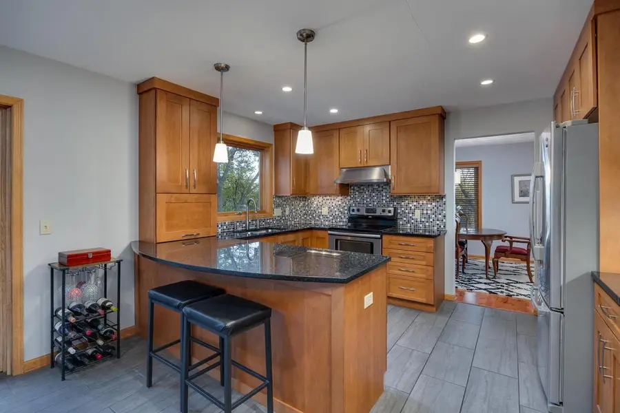 1506 Winchester Place, Janesville, WI 53548 - Image #3