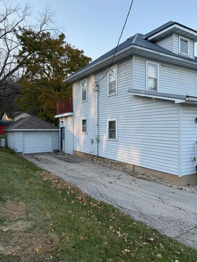 705 Prospect Street, Blanchardville, WI 53516 - Image #3