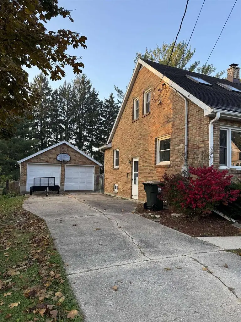 227 Windsor Street, Sun Prairie, WI 53590 - Image #3