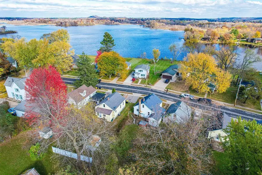 440 Winsor Street, Mauston, WI 53948 - Image #2