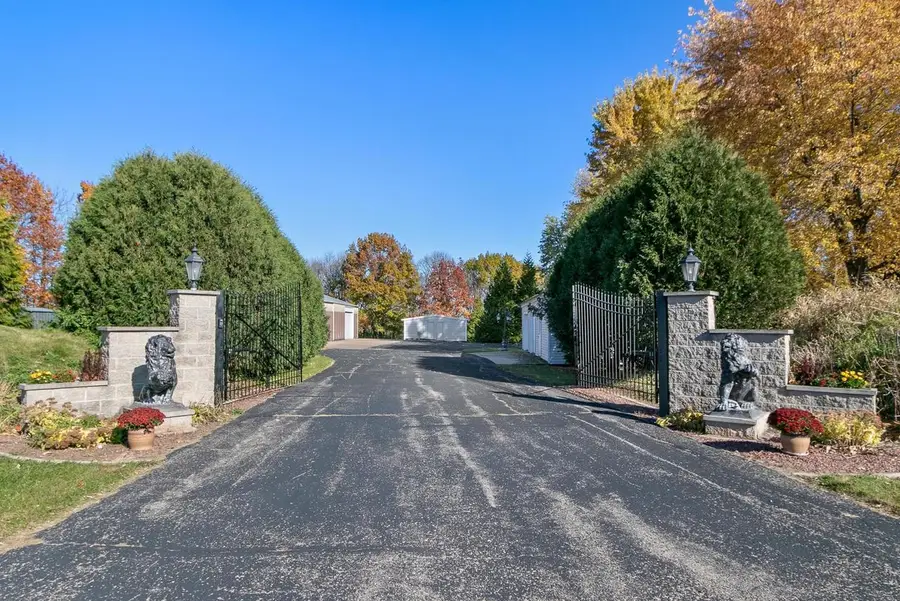 N7890 State Road 73 North, Randolph, WI 53956 - Image #2