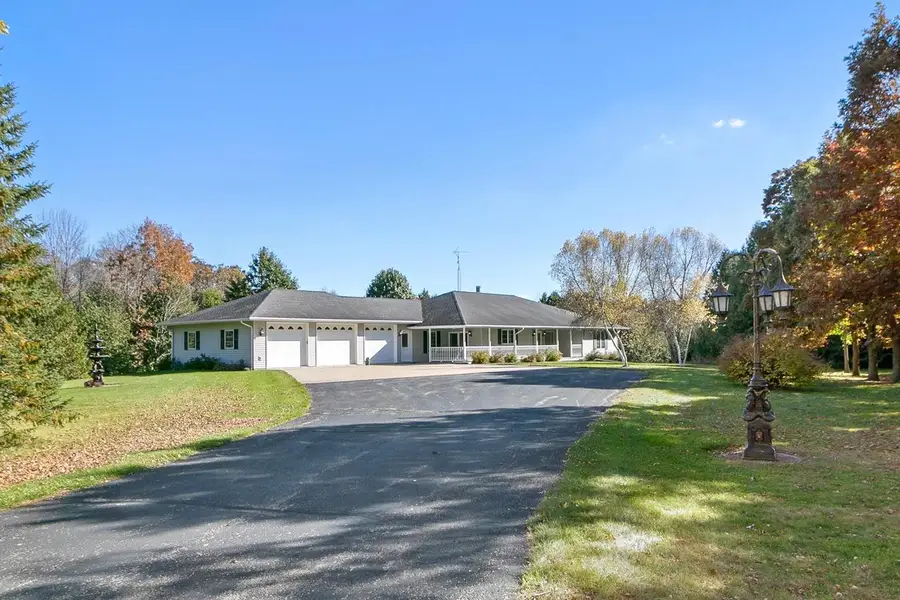 N7890 State Road 73 North, Randolph, WI 53956 - Image #3