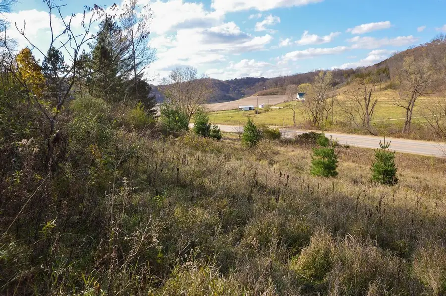 29625 Hwy 80, Richland Center, WI 53581 - Image #2