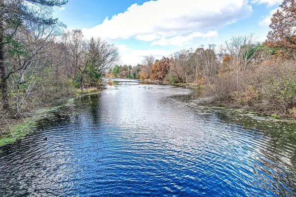 3649 11th Drive, Wisconsin Dells, WI 53965