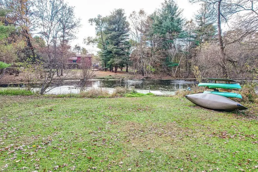 3649 11th Drive, Wisconsin Dells, WI 53965 - Image #3