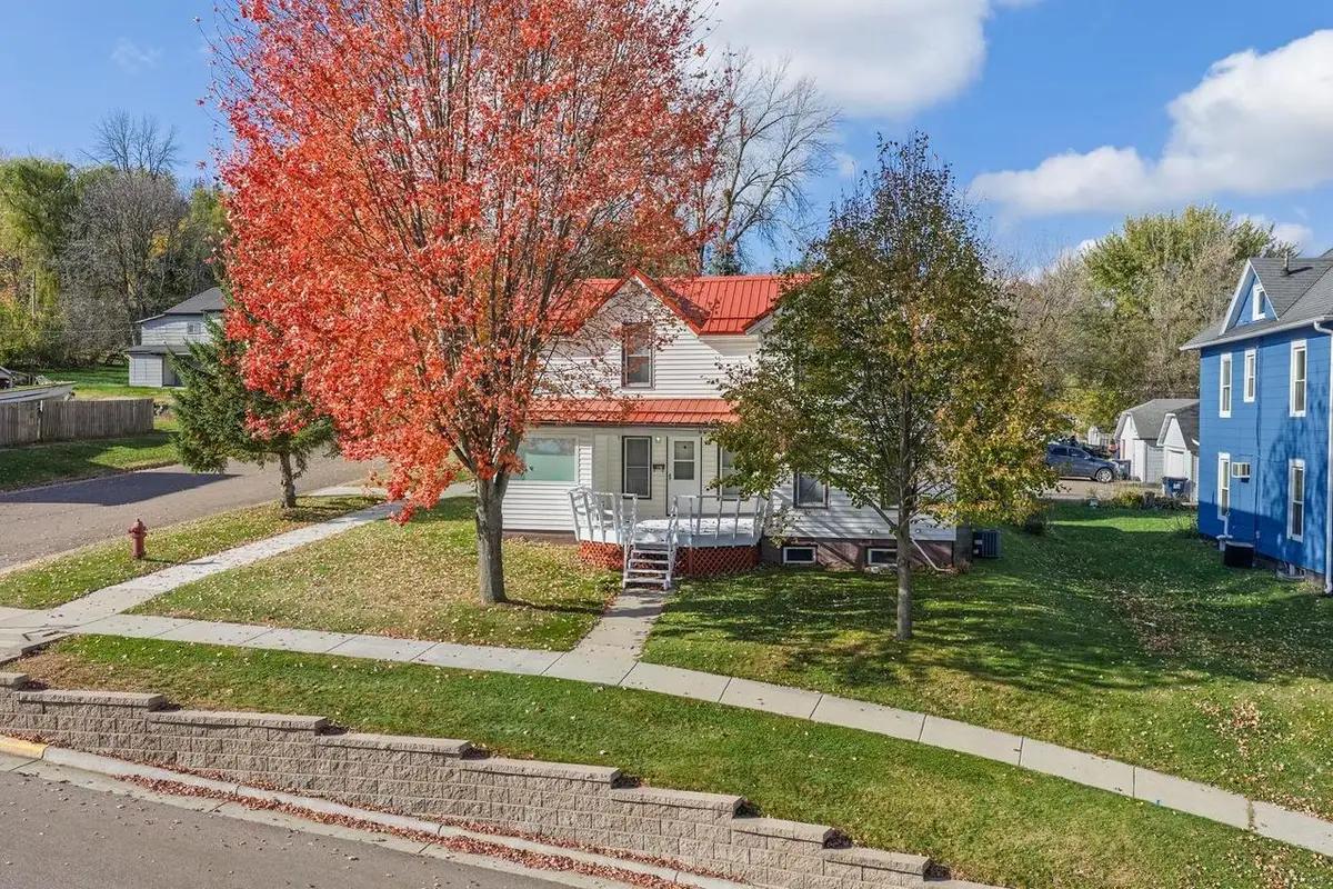 601 Academy Street, Elroy, WI 53929 - Image #1