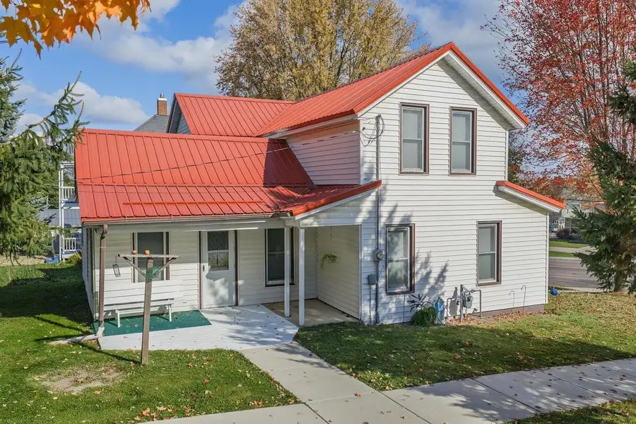 601 Academy Street, Elroy, WI 53929 - Image #3