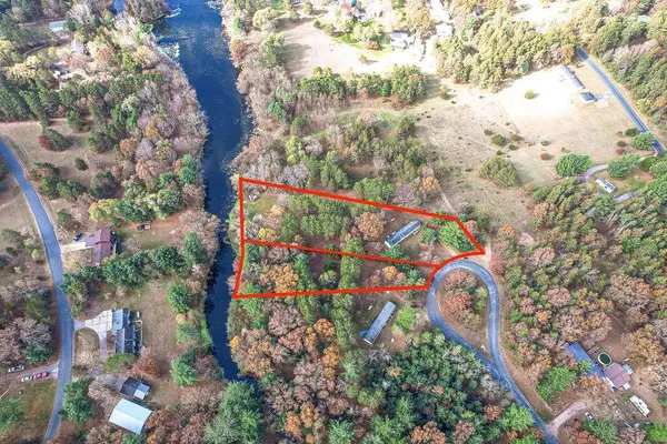 3649 and 3648 11th Drive, Wisconsin Dells, WI 53965