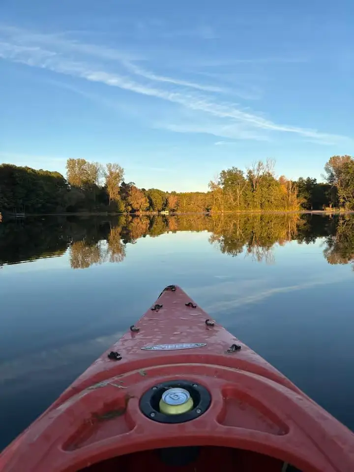 3649 and 3648 11th Drive, Wisconsin Dells, WI 53965 - Image #3