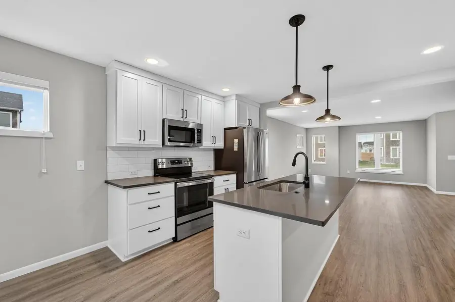 2546 Wildcat Drive, Fitchburg, WI 53711 - Image #3