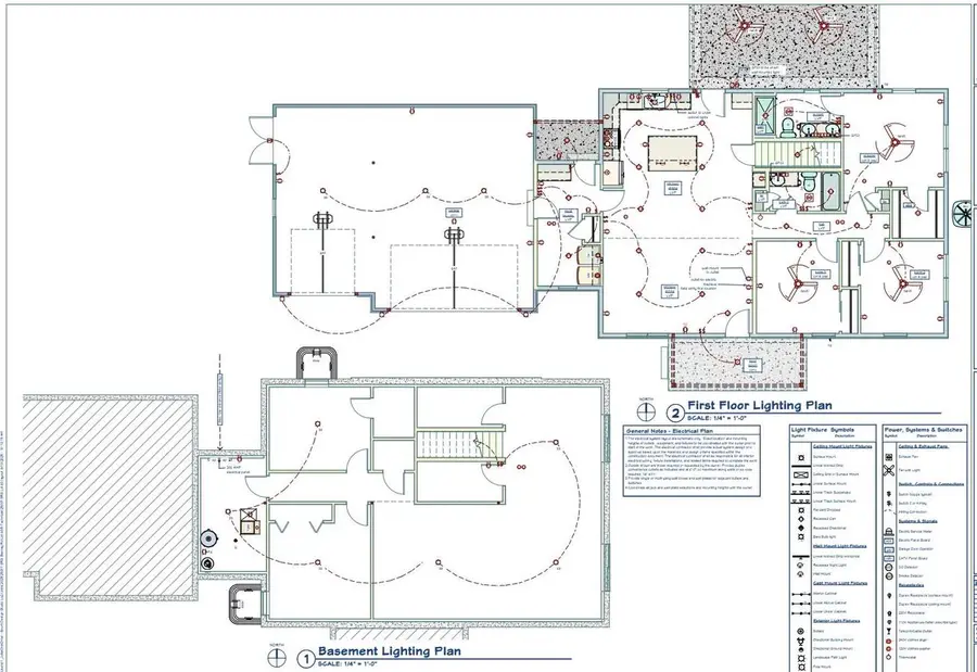 Lot 68 Blarney Stone Drive, Albany, WI 53502 - #2