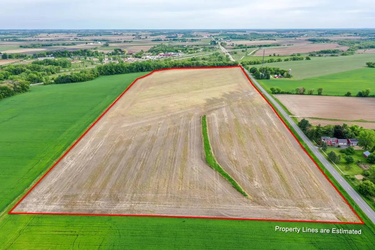 Lots 1 & 2 Twin Lane Road, Sun Prairie, WI 53590 - #1