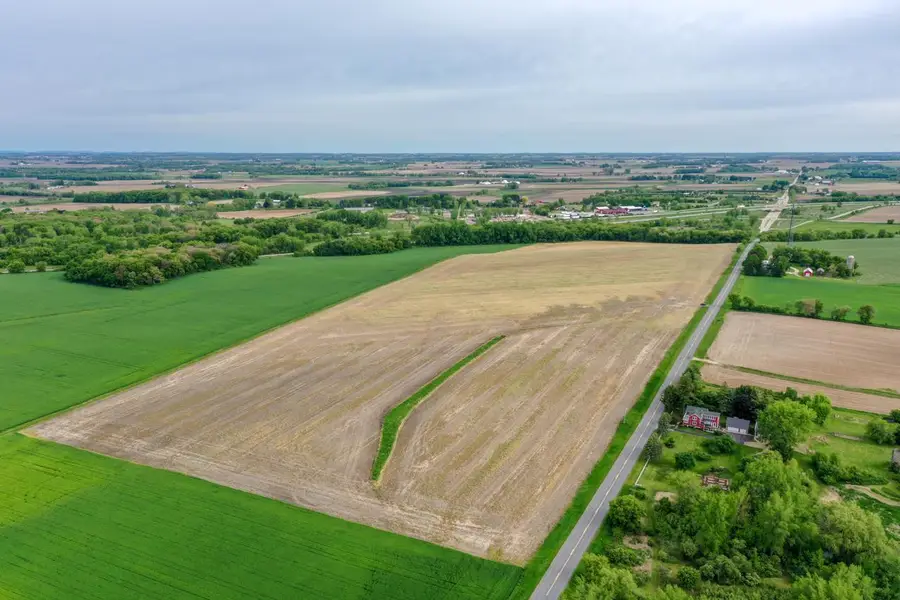 Lots 1 & 2 Twin Lane Road, Sun Prairie, WI 53590 - #2