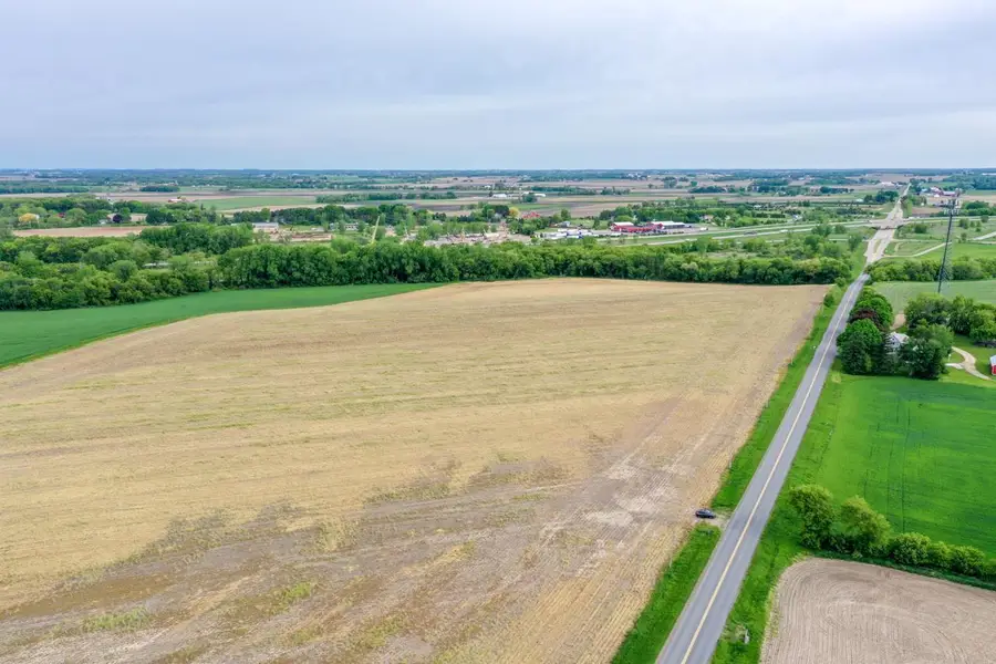 Lot 1 Twin Lane Road, Sun Prairie, WI 53590 - #2