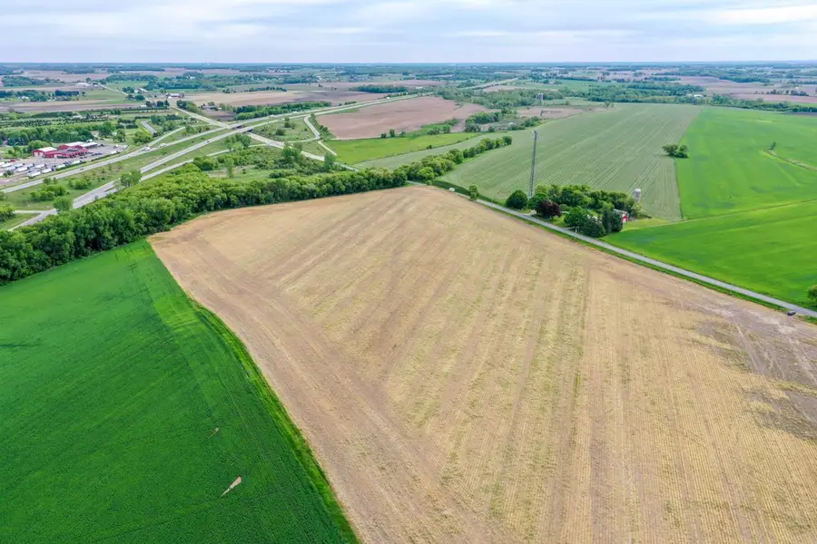 Lot 1 Twin Lane Road, Sun Prairie, WI 53590 - #3