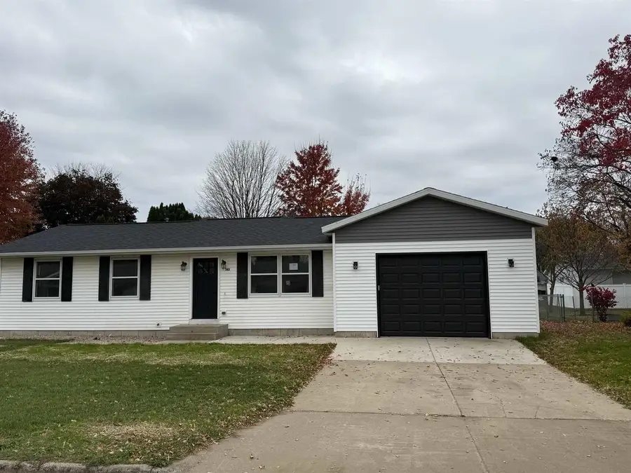 543 Sycamore Street, Sauk City, WI 53583 - Image #3