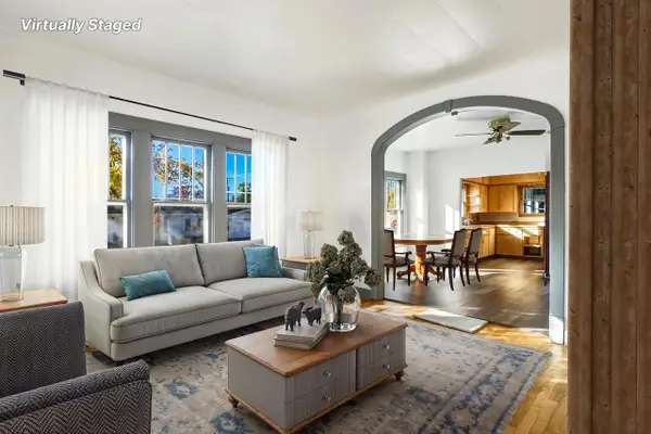 261 S Grant Street, Adams, WI 53910