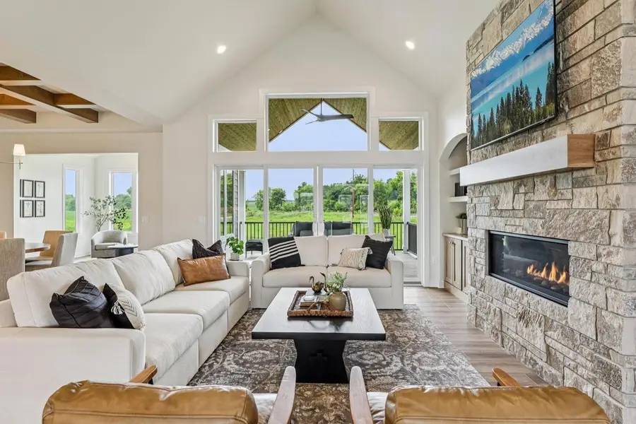 809 Nancy Court, Waunakee, WI 53597 - Image #3