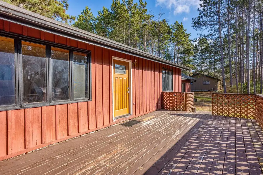 1194 Gale Court, Wisconsin Dells, WI 53965 - Image #2