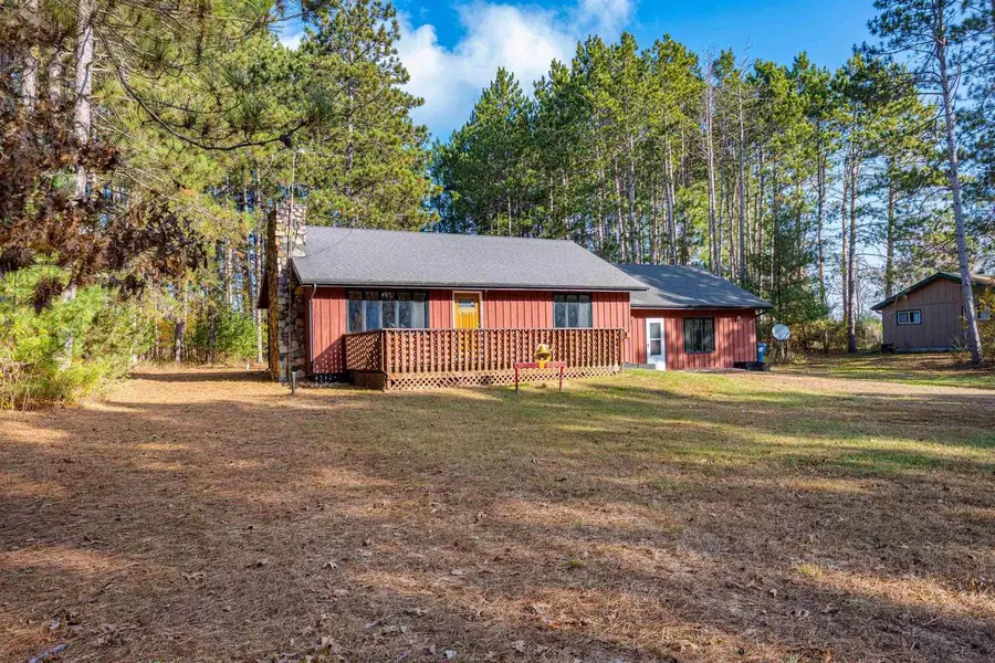 1194 Gale Court, Wisconsin Dells, WI 53965 - Image #3