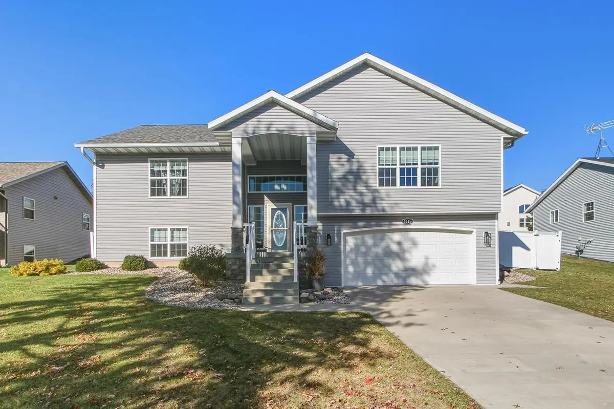 1411 16th Street, Baraboo, WI 53913 - Image #1