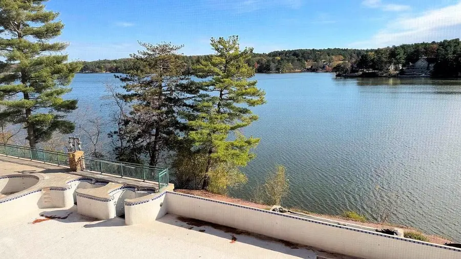 350 E Hiawatha Drive #212, Wisconsin Dells, WI 53965 - Image #2