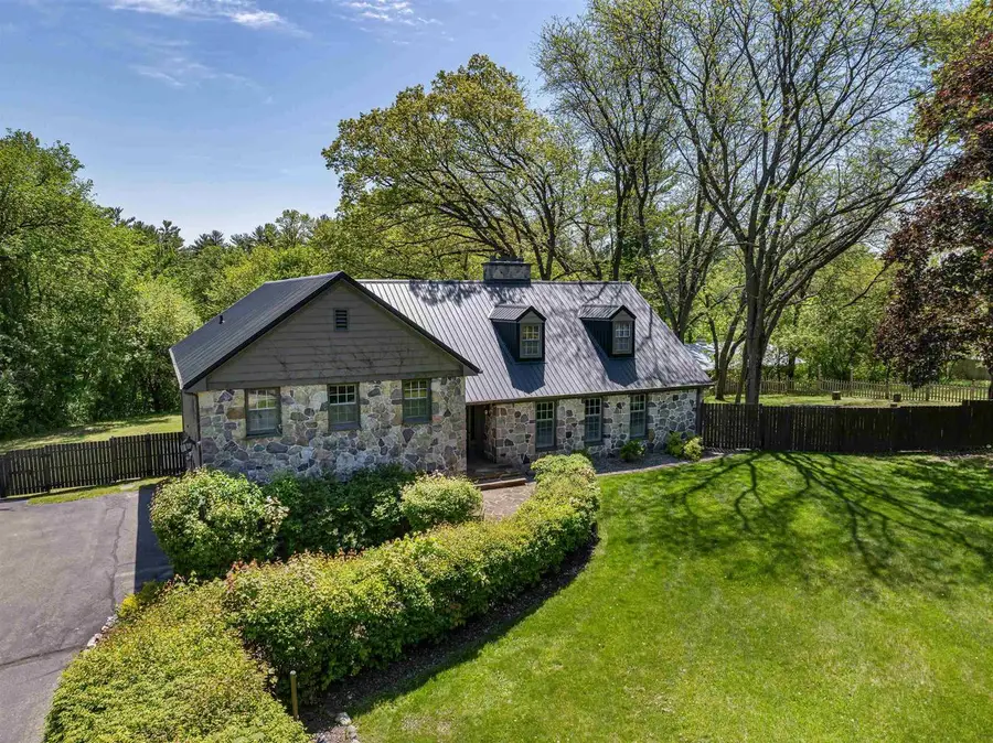 200 Windy Hill Road, Wisconsin Dells, WI 53965 - Image #2