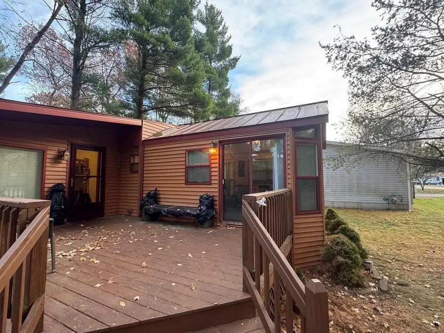140 Lake Shore Drive, Wisconsin Dells, WI 53965 - Image #2